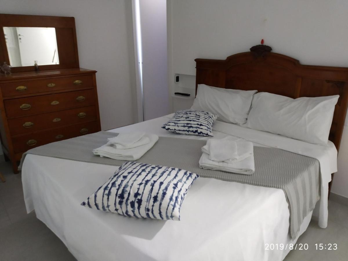 Apartamento La Casa Dei Panorami Di Colobraro Exterior foto